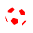 36 minuta - gol_sam gol_sam