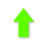 70 minuta - zmiana_wejscie zmiana_wejscie
