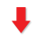 57 minuta - zmiana_zejscie zmiana_zejscie